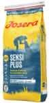 Josera SensiPlus 12,5 kg