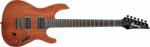 Ibanez S521-MOL