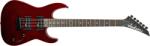 Jackson JS Series Dinky JS12 Metallic Red