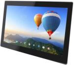 Xoro MegaPad 1404 V7 XOR400665 Tablete