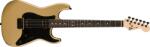 Charvel Pro-Mod So-Cal Style 1 HH HT E Pharaohs Gold