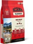 ACANA Red Meat 9,7 kg