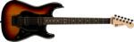 Charvel Pro-Mod So-Cal Style 1 HH FR E Three-Tone Sunburst