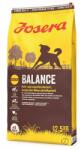 Josera Balance 12,5 kg