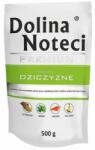 Dolina Noteci Premium Deer 500 g