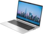 HP ProBook 450 G10 9B9A7EA Notebook