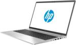 HP EliteBook 650 G9 8V6M2AT Laptop