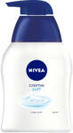 Nivea Creme Soft sapun lichid 250 ml