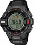Casio PRG-270-1E Ceas