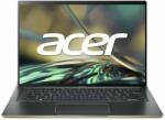 Acer Swift 5 SF514-56T-716K NX.K0HEU.00L Notebook