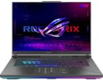 ASUS ROG Strix G16 G614JIR-N4071 Laptop