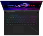 ASUS ROG Strix SCAR 18 G834JZR-R6077X Laptop