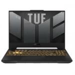 ASUS TUF Gaming F17 FX707VI-HX057 Laptop