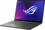 ASUS ROG Zephyrus G16 GU605MZ-QR079 Laptop