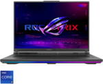 ASUS ROG Strix G18 G814JVR-N6041 Laptop