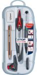 Maped Stop System 196102