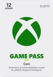 Microsoft Xbox Game Pass Core - 12 hónap (Elektronikusan letölthető szoftver - ESD) (S5T-00023)