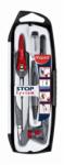 Maped Stop System 196101