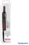 rOtring Compact (R0676530)