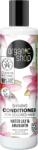 Organic Shop Shine conditioner 280 ml