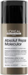 L'Oréal Absolut Repair Molecular 100 ml