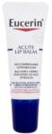 Eucerin UreaRepair Plus Acute Lip Balm balsam de buze 10 ml pentru femei