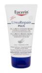 Eucerin UreaRepair Plus 5% Urea Hand Cream cremă de mâini 75 ml pentru femei