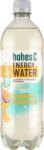 HohesC Hohes C Immun Water lime gyömbér ízű természetes ásványvíz alapú üdítőital C- és D-vitaminnal 0, 75 l