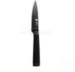 Bergner BG-8771 Black Blade hámozó kés (BG-8771) (BG-8771)