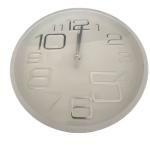  Falióra 30 cm (277134) (277134)