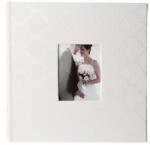 Procart Album Foto Procart 10x15cm (BBM462002-IVORY)