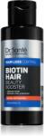 Dr. Santé Biotin Hair ser fortifiant pentru cresterea in lungime a parului 100 ml