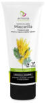 Armonia Mimosa mask 200 g