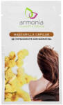 Armonia Mimosa mask 15 ml