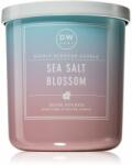 DW HOME Signature Sea Salt Blossom illatgyertya 264 g