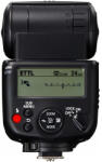 Canon Speedlite 430EX III RT Wireless TTL - Blit TTL (C10337-5836) Blitz aparat foto