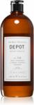 Depot No. 102 Anti-Dandruff & Sebum Control Shampoo sampon a zsíros fejbőr helyreállításához 1000 ml