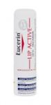 Eucerin Lip Active SPF15 ajakápoló 4.8 g
