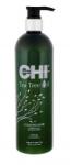 CHI Haircare Tea Tree Oil Conditioner 739 ml