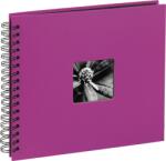 Hama Album Foto Hama Fine Art Pink (113680)