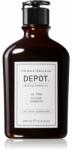Depot No. 104 Silver Shampoo sampon a szín védelméért 250 ml