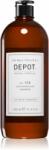 Depot No. 105 Invigorating Shampoo erősítő sampon hajhullás ellen 1000 ml - notino