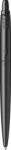 Parker Pix Jotter Royal Monochrome Black BT Parker 2122753