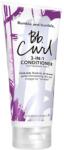 Bumble and bumble Bumble and bumble. 3-In-1 Conditioner 200 ml