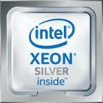 Lenovo ThinkSystem ST550 Intel Xeon Silver 4210 10C 85W 2.2GHz Processor Option Kit (4XG7A14811) (4XG7A14811)