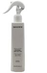 Selective Professional N. 3 Final Protector Leave-in Conditioner 250 ml