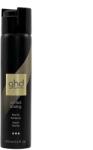 GHD Style Final Fix Hairspray 75 ml