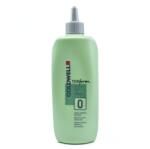 Goldwell Topform Wave Lotion 500 ml - bezvado - 5 350 Ft