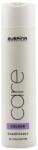 Subrina Professional Care Colour Conditioner 250 ml