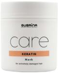 Subrina Professional Care Keratin Mask 500 ml